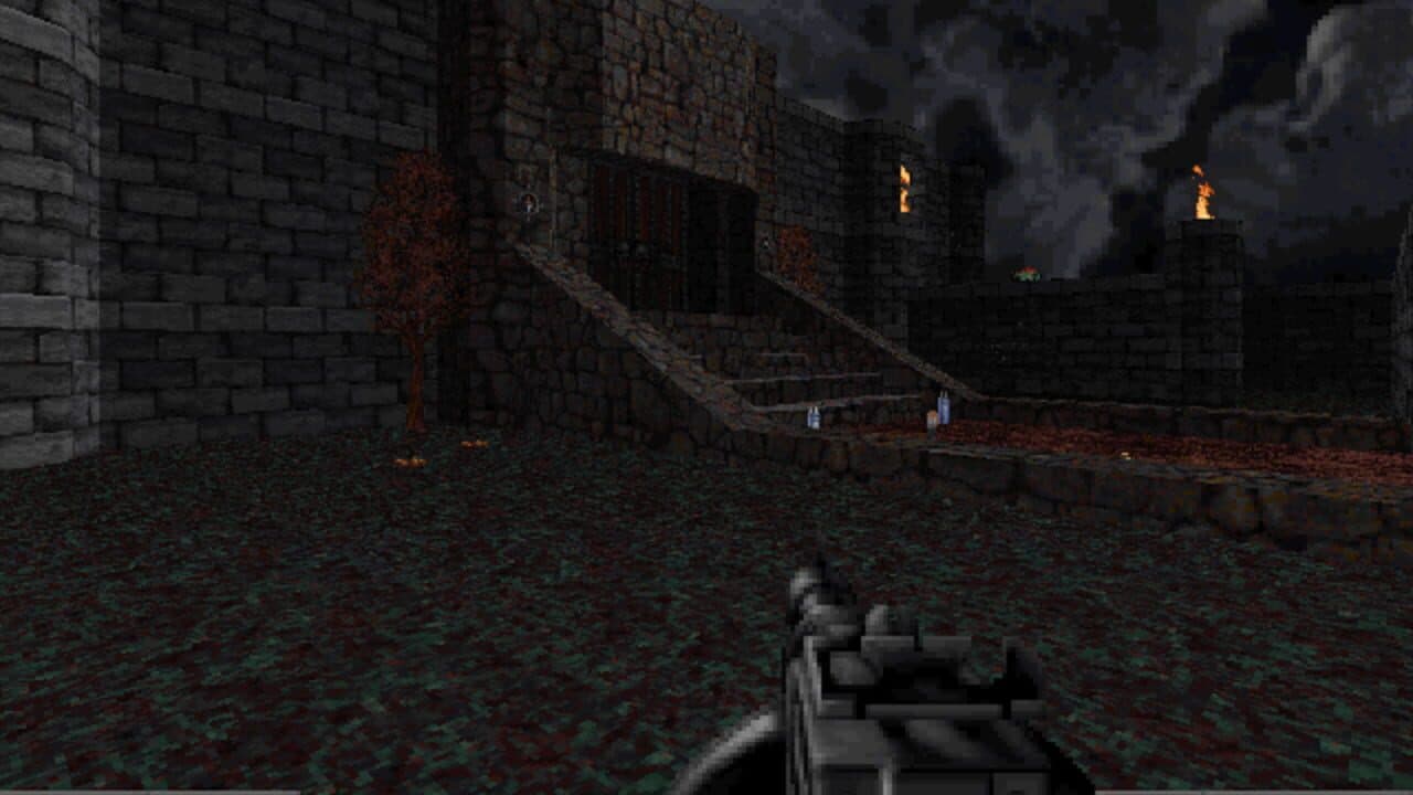 Blood: Plasma Pak thumbnail 10