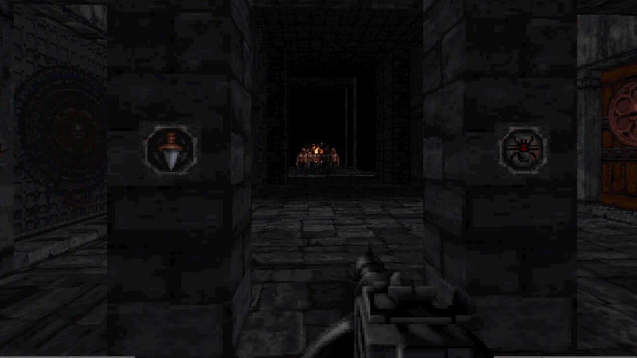 Blood: Plasma Pak thumbnail 13