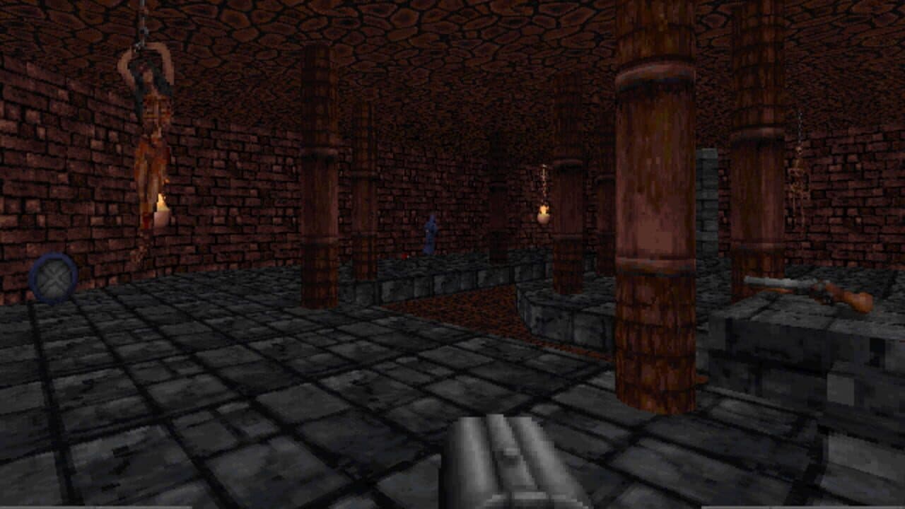 Blood: Plasma Pak thumbnail 14