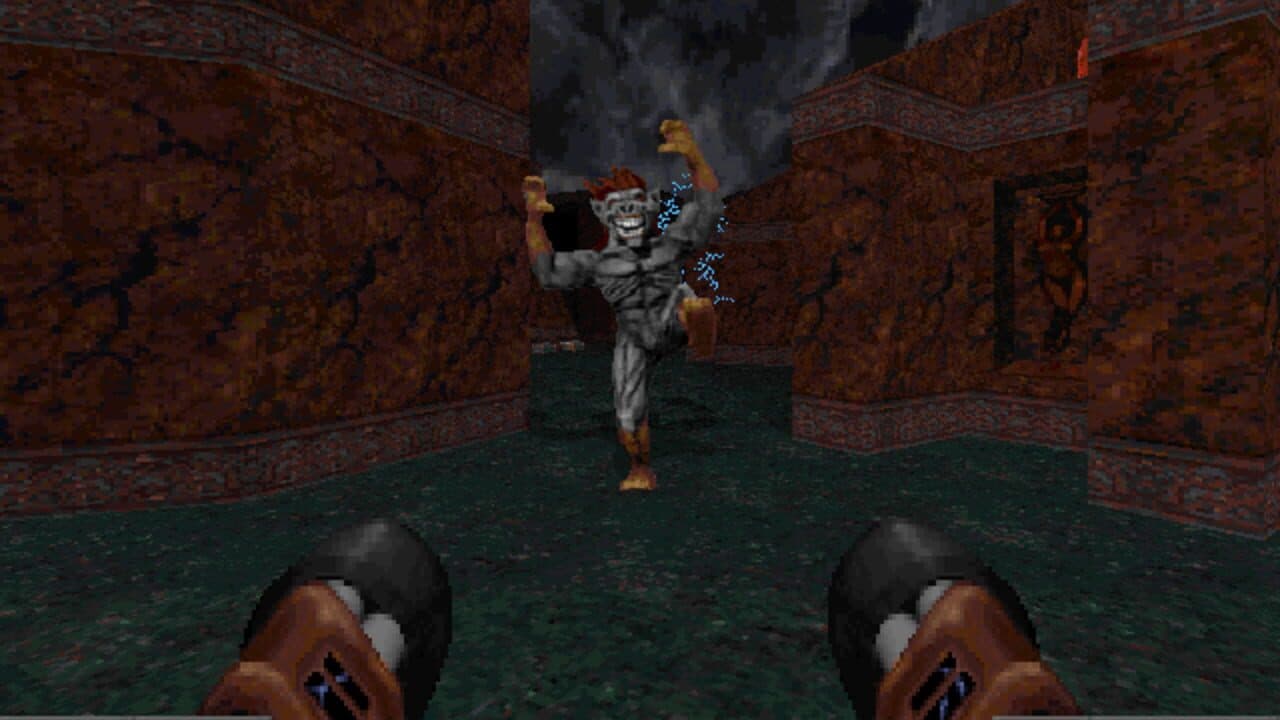 Blood: Plasma Pak thumbnail 16