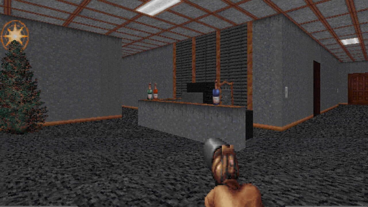 Blood: Plasma Pak thumbnail 17