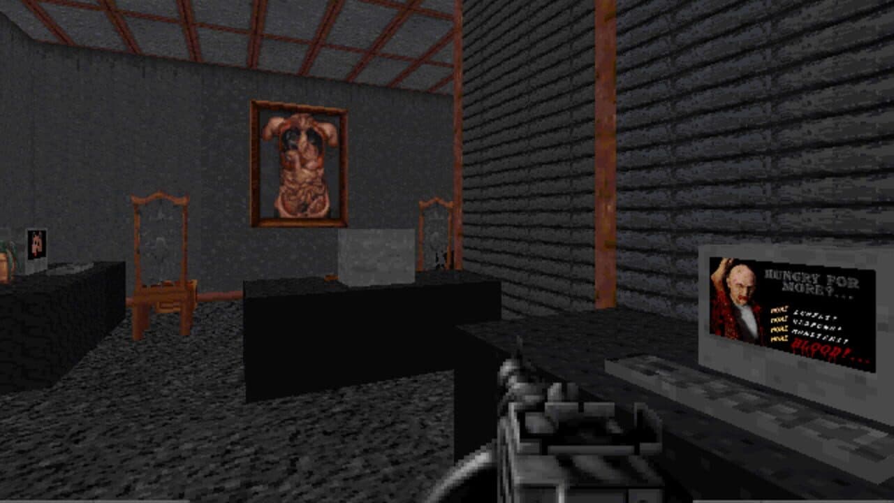 Blood: Plasma Pak thumbnail 18