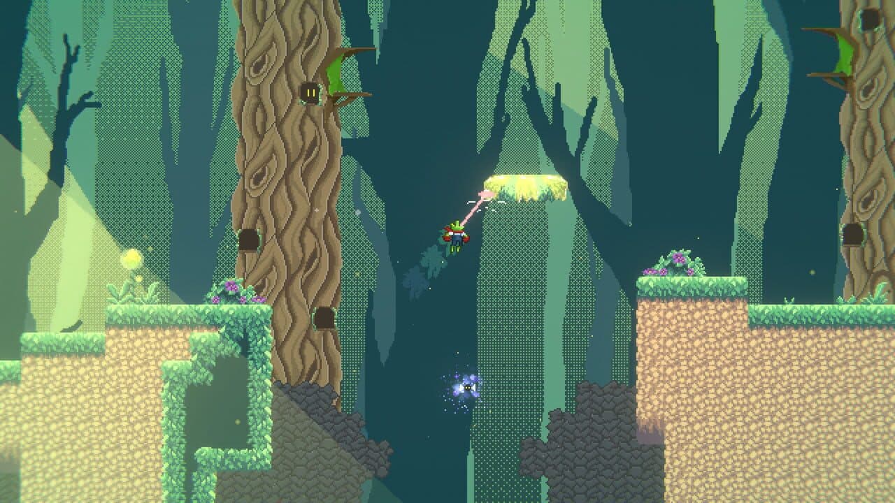 Kero-Go! thumbnail 2