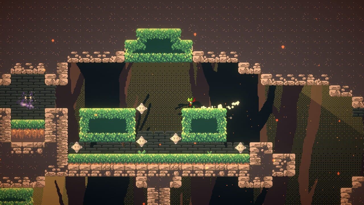 Kero-Go! thumbnail 3