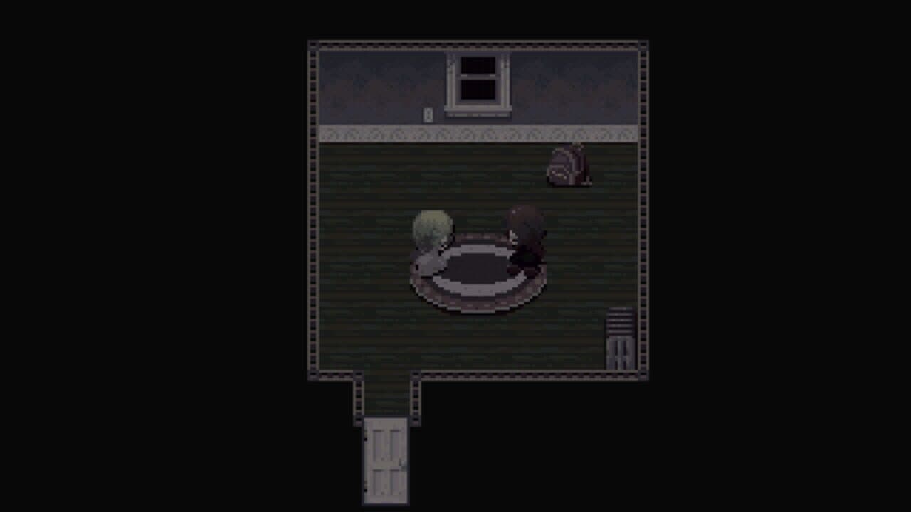 You&Me screenshot 1