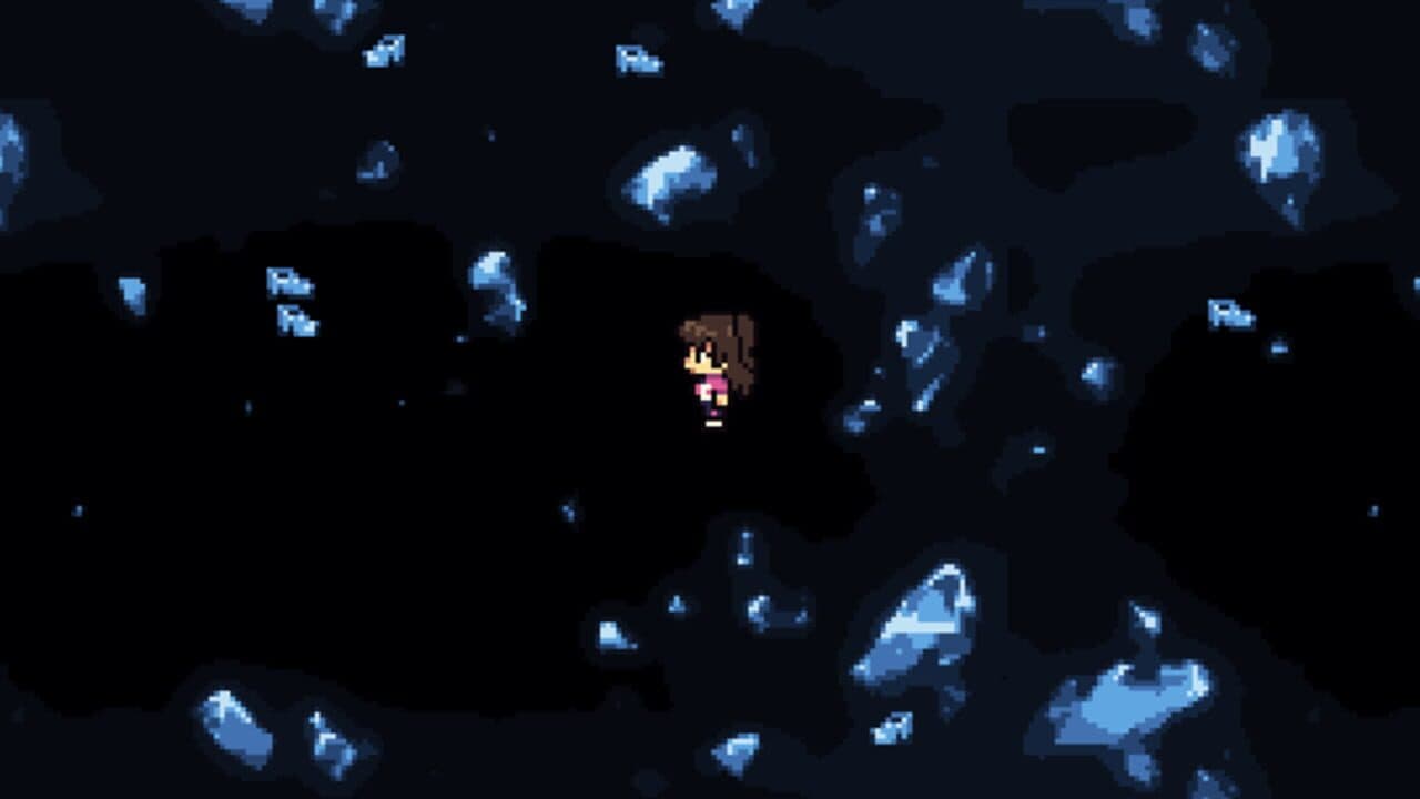 The Dream Diary screenshot 1