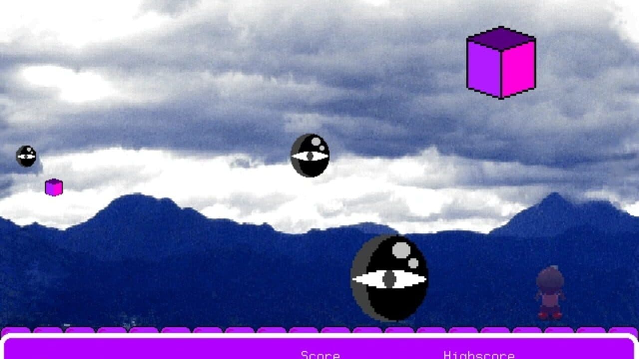Mado Paf! thumbnail 2