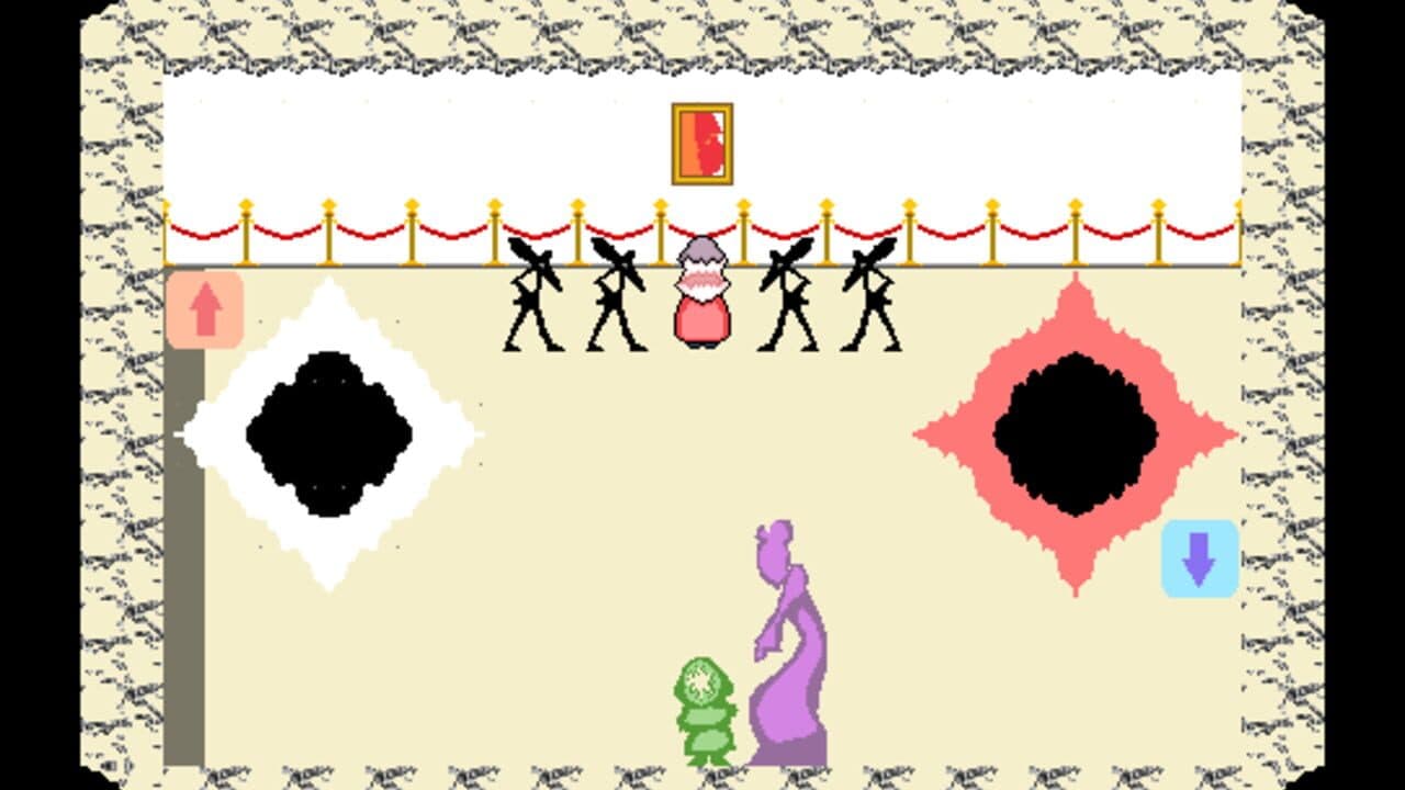 Family screenshot 1