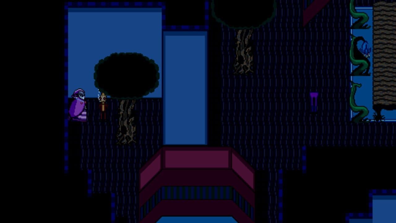 Family thumbnail 3