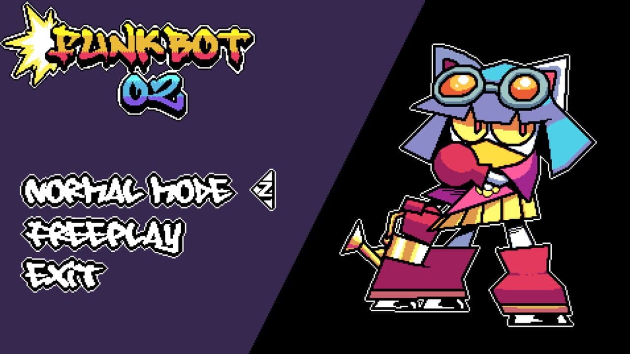 Funkbot 02 thumbnail 2