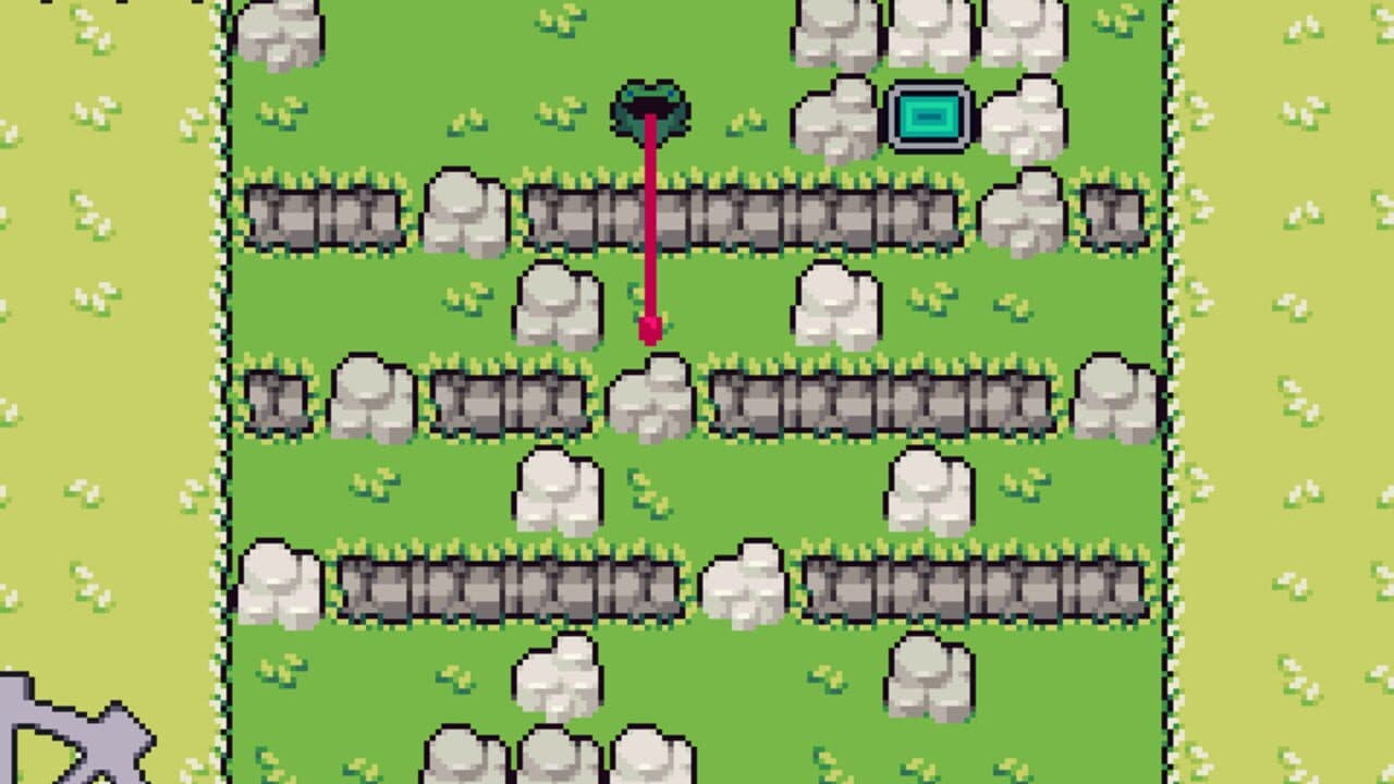 Toadally Awesome Game thumbnail 2