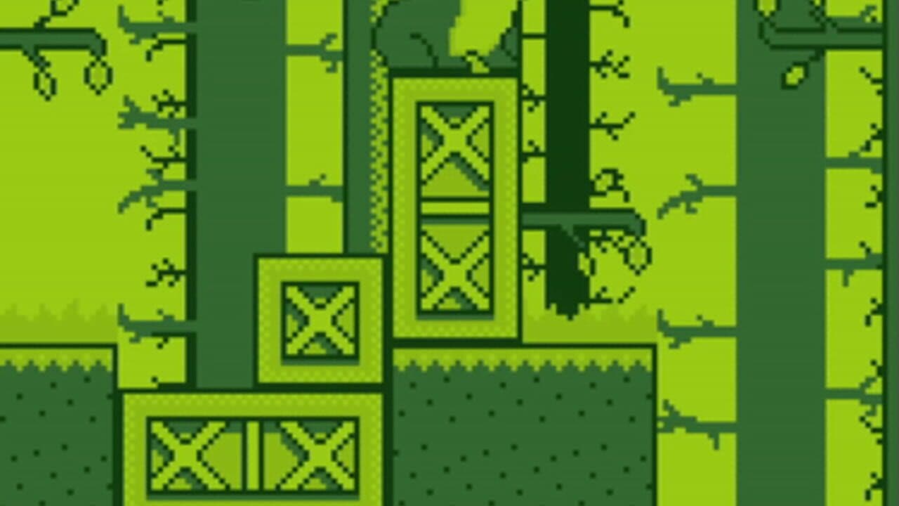 Froggy Quest thumbnail 4
