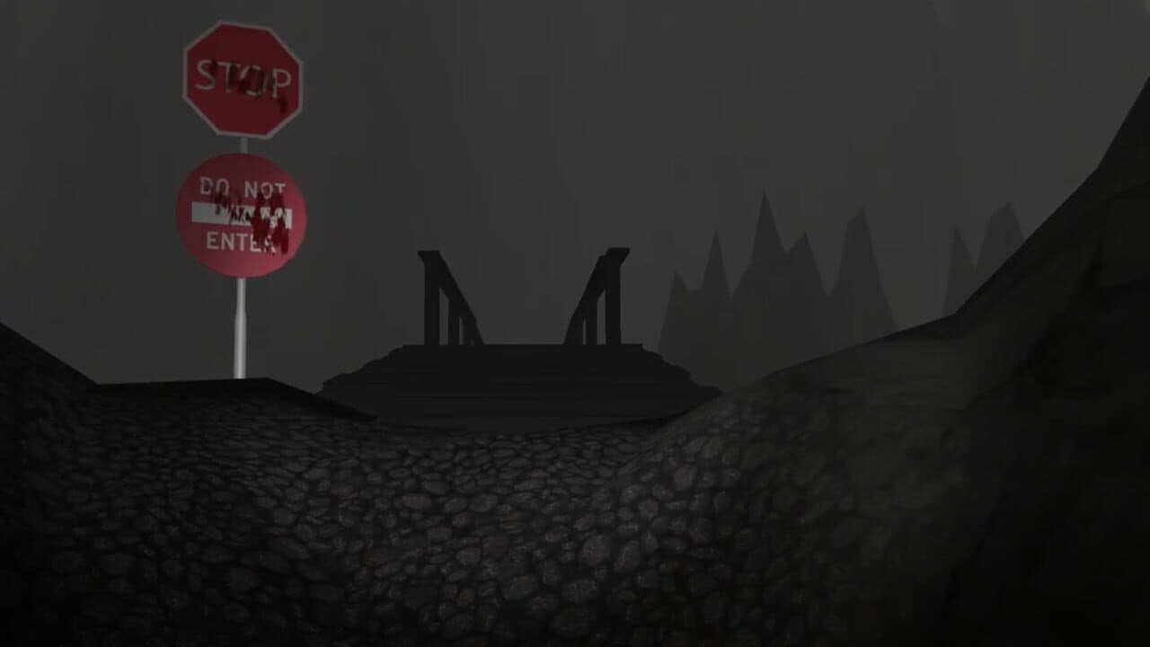 Eerie Mountain thumbnail 2