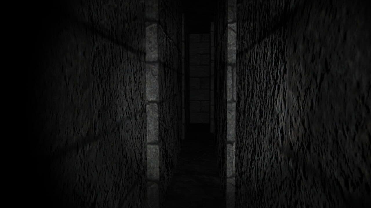 Eerie Mountain thumbnail 5