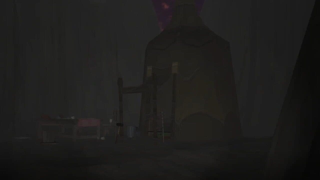 Eerie Mountain thumbnail 4