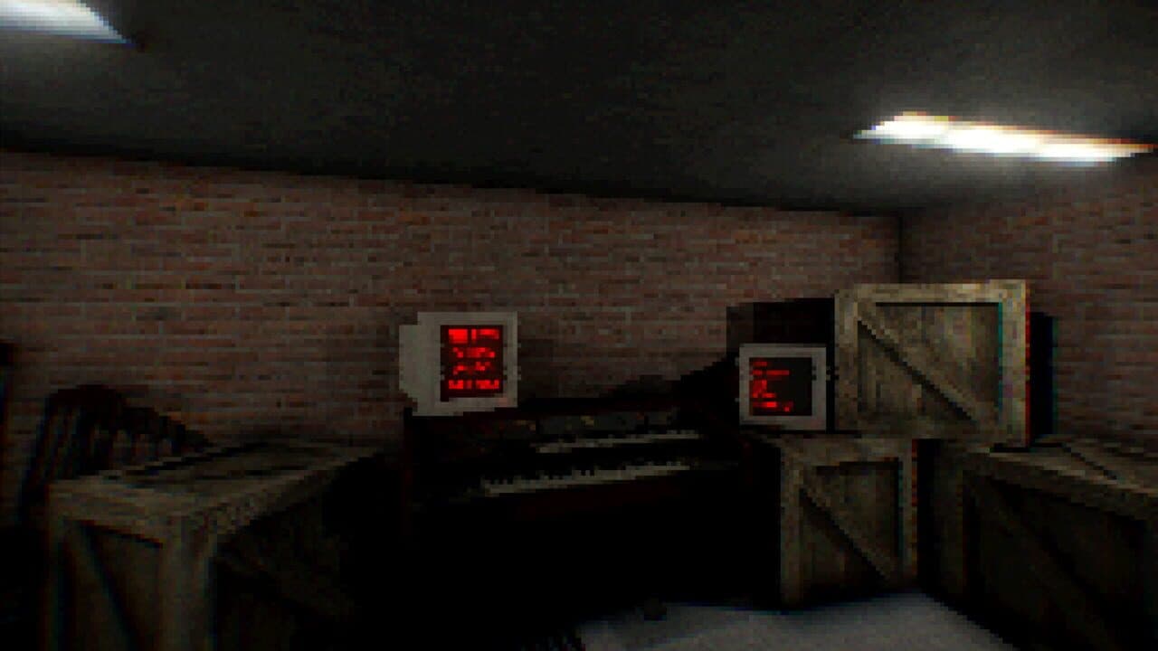 Eight Corners: A Maguntsche Story thumbnail 2