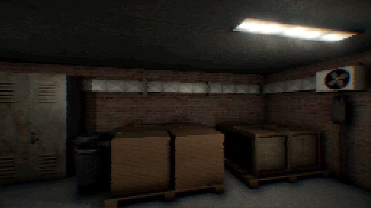 Eight Corners: A Maguntsche Story thumbnail 3