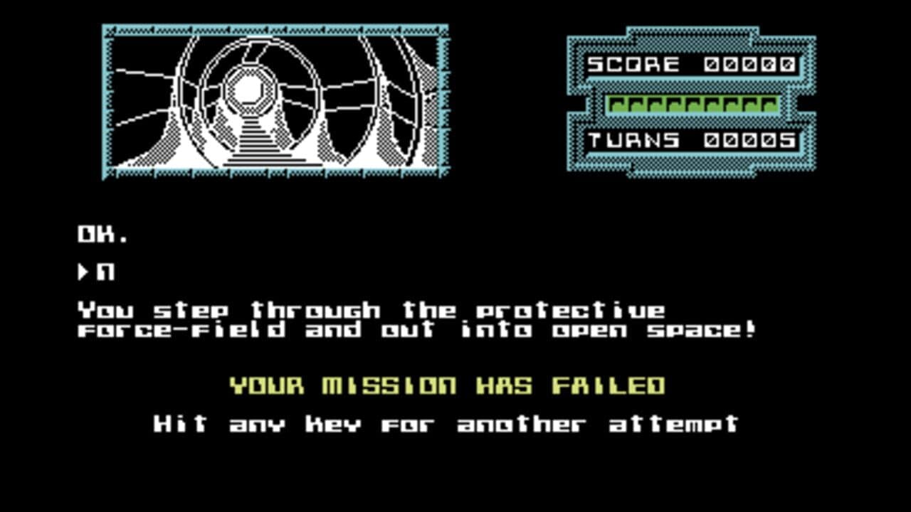 Federation thumbnail 3