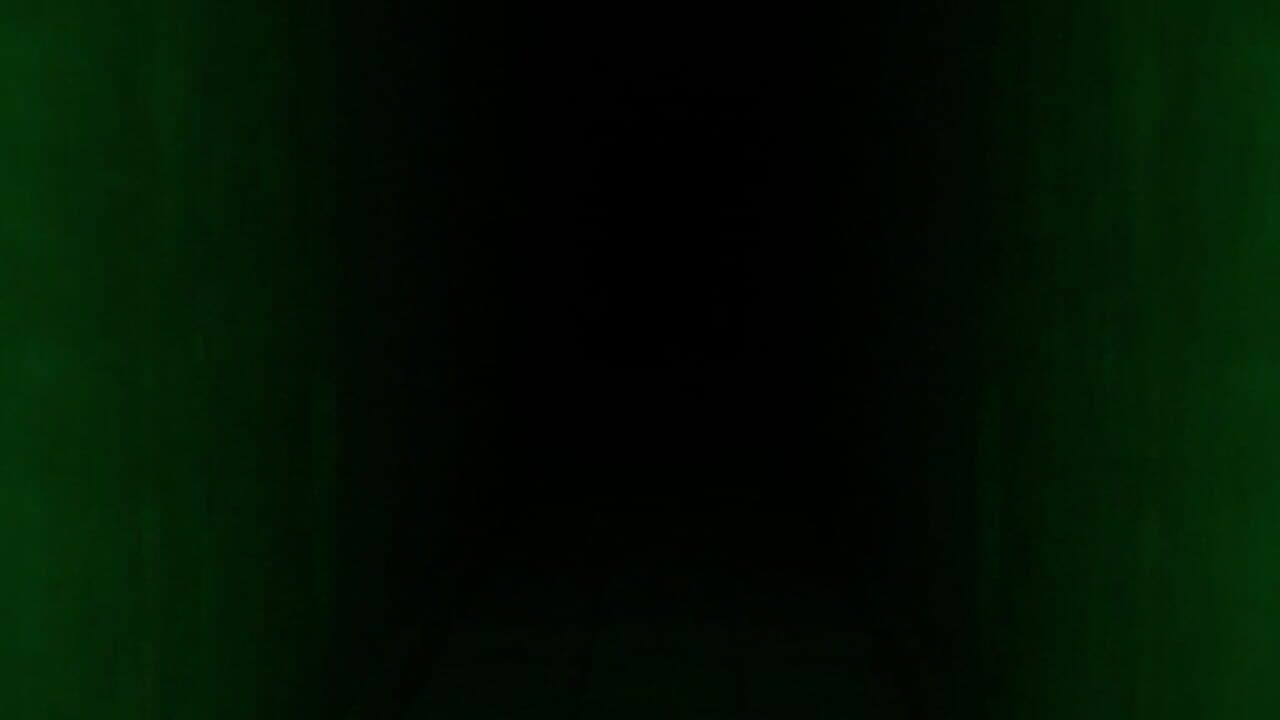 FeedVid thumbnail 3