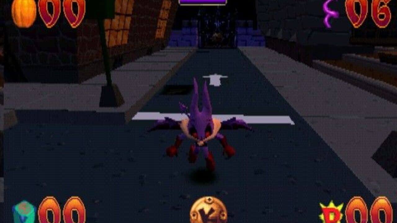 Jersey Devil thumbnail 4