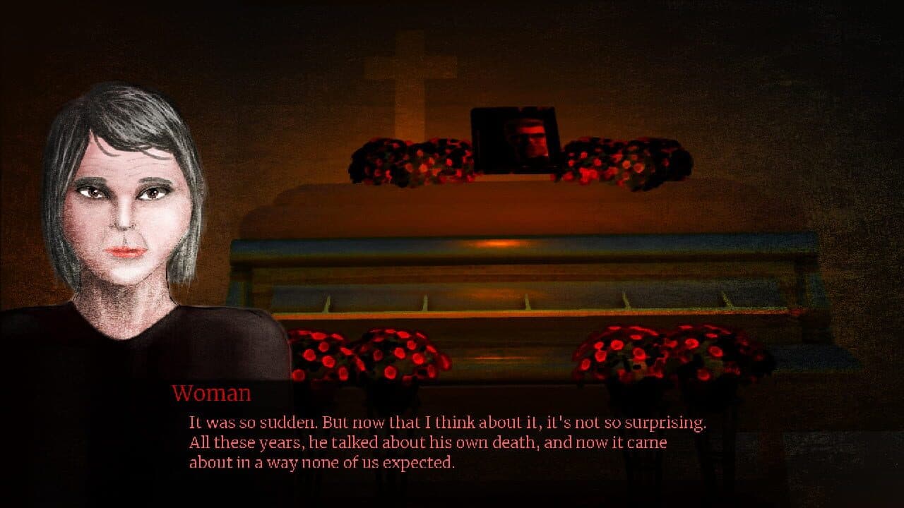 Funeral thumbnail 2