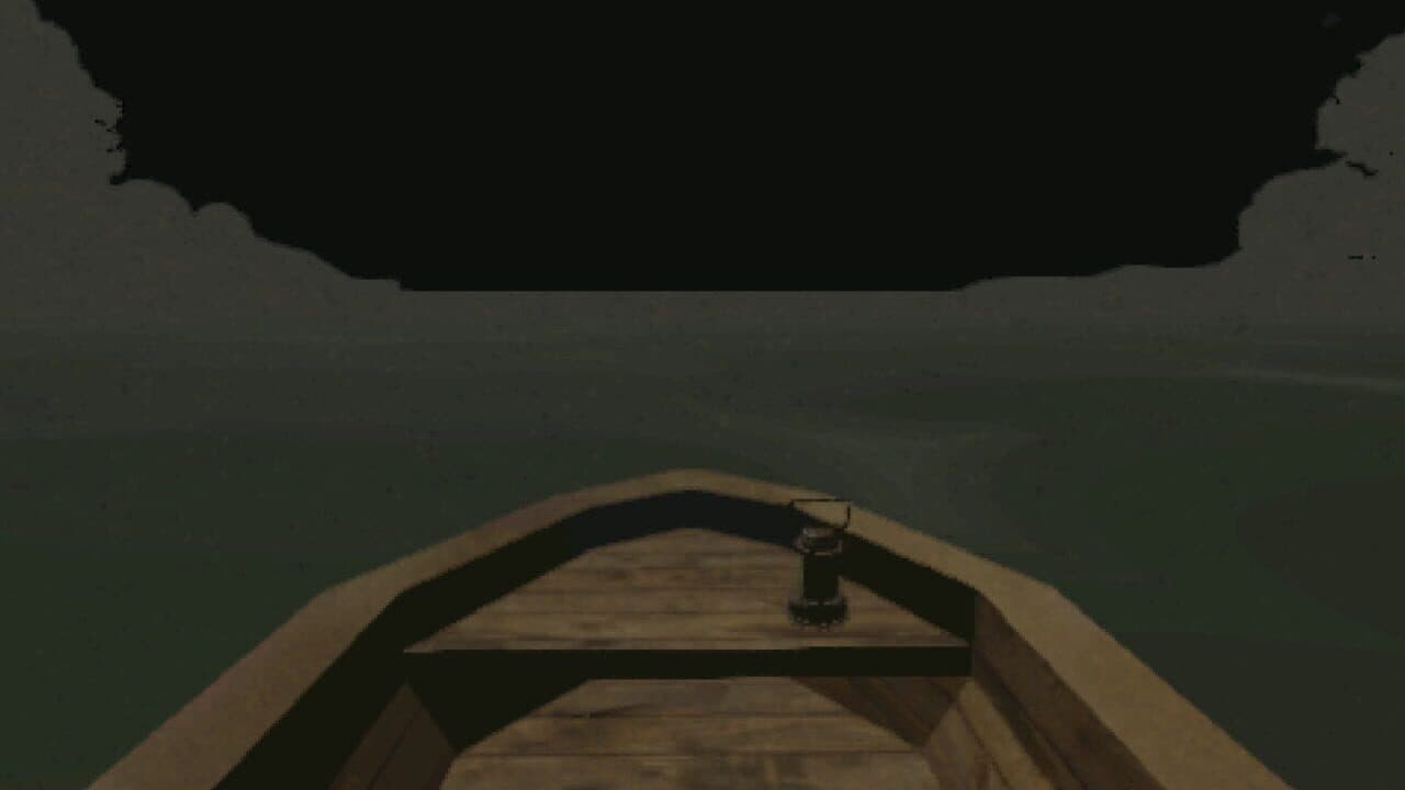 Get Home Safe thumbnail 2