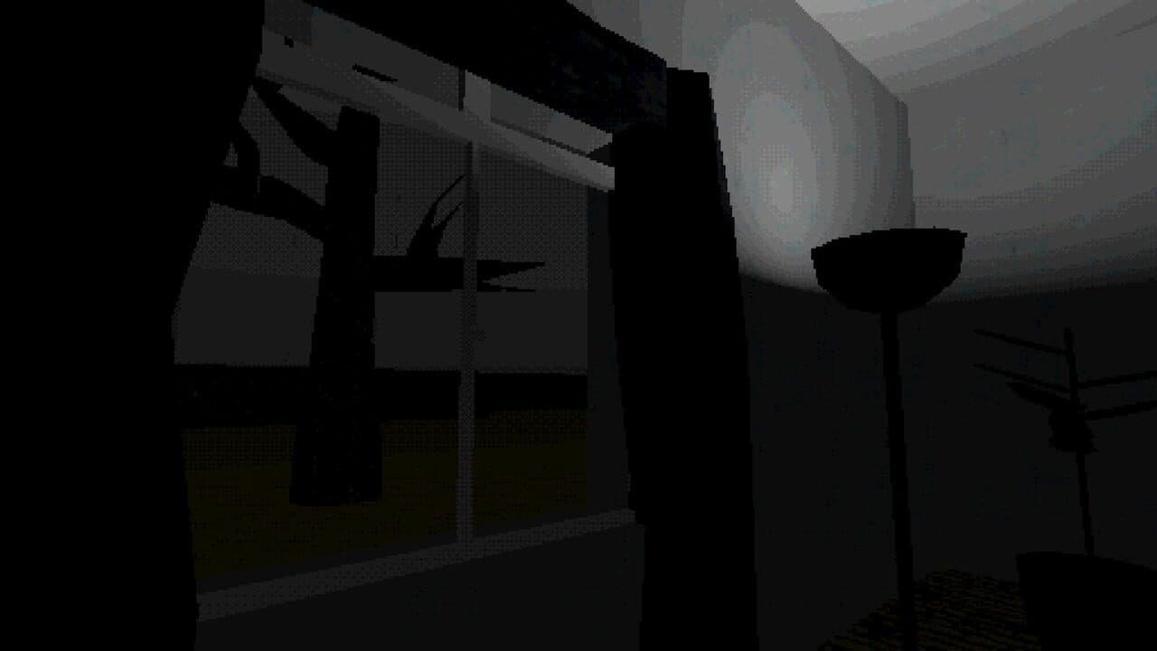 Ghost Study thumbnail 6
