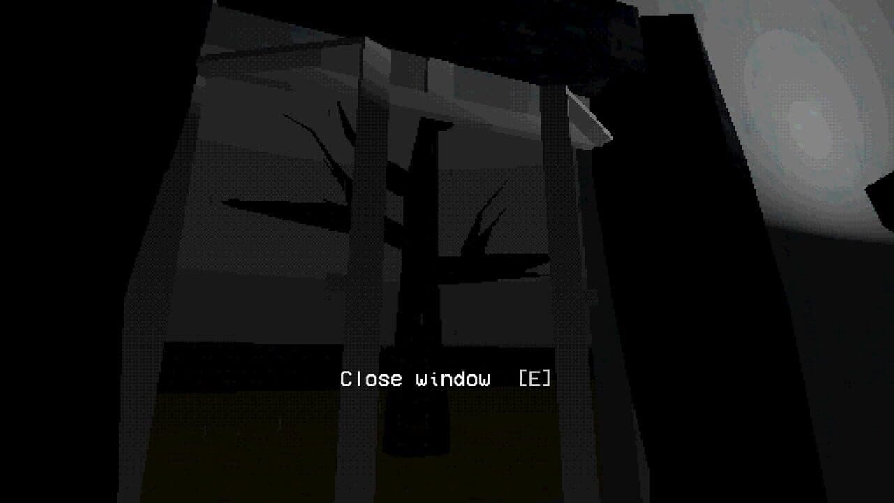 Ghost Study thumbnail 3