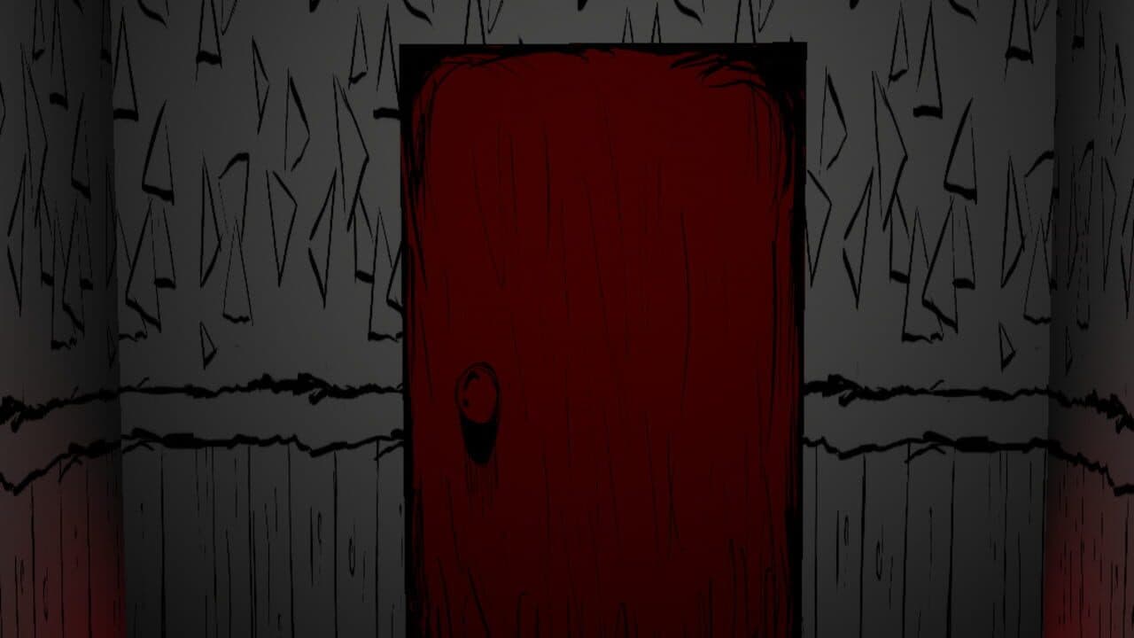 Good Boy thumbnail 2