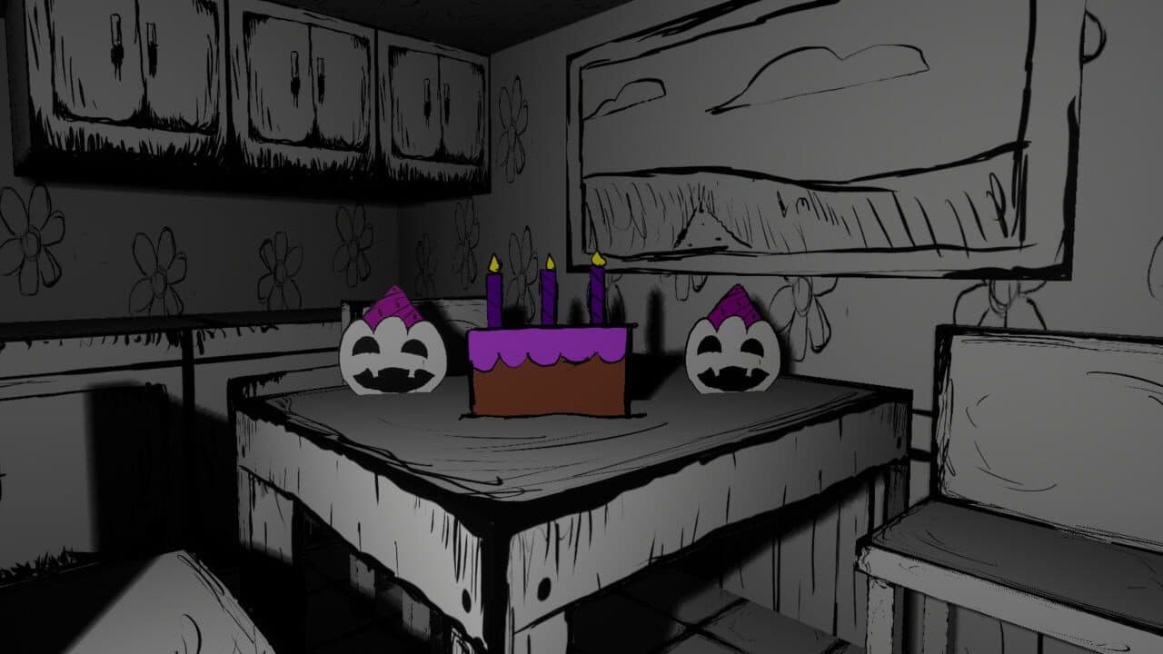 Good Boy thumbnail 7