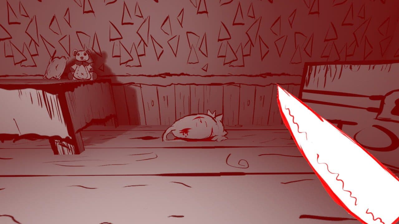 Good Boy thumbnail 8
