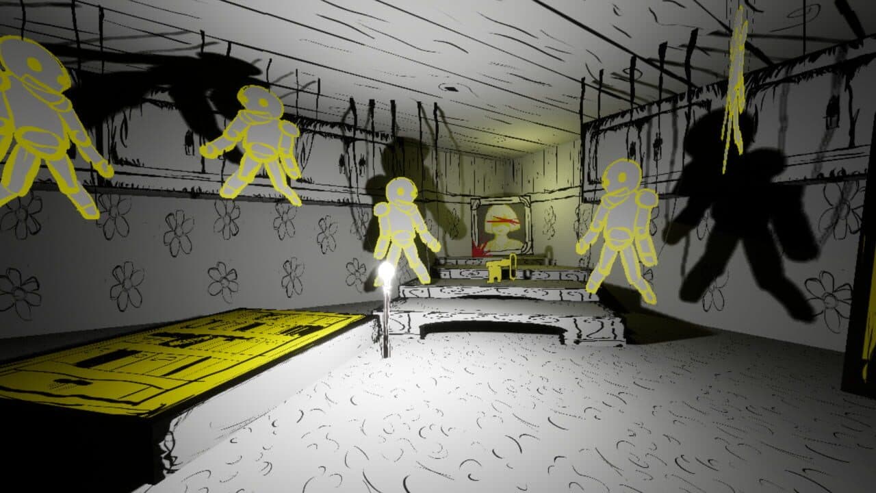 Good Boy thumbnail 10