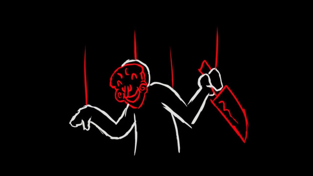 Good Boy 2 thumbnail 2