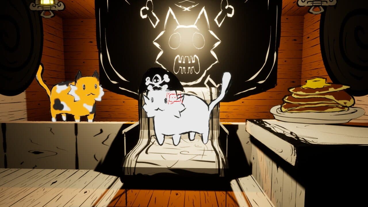 Good Boy 2 thumbnail 3