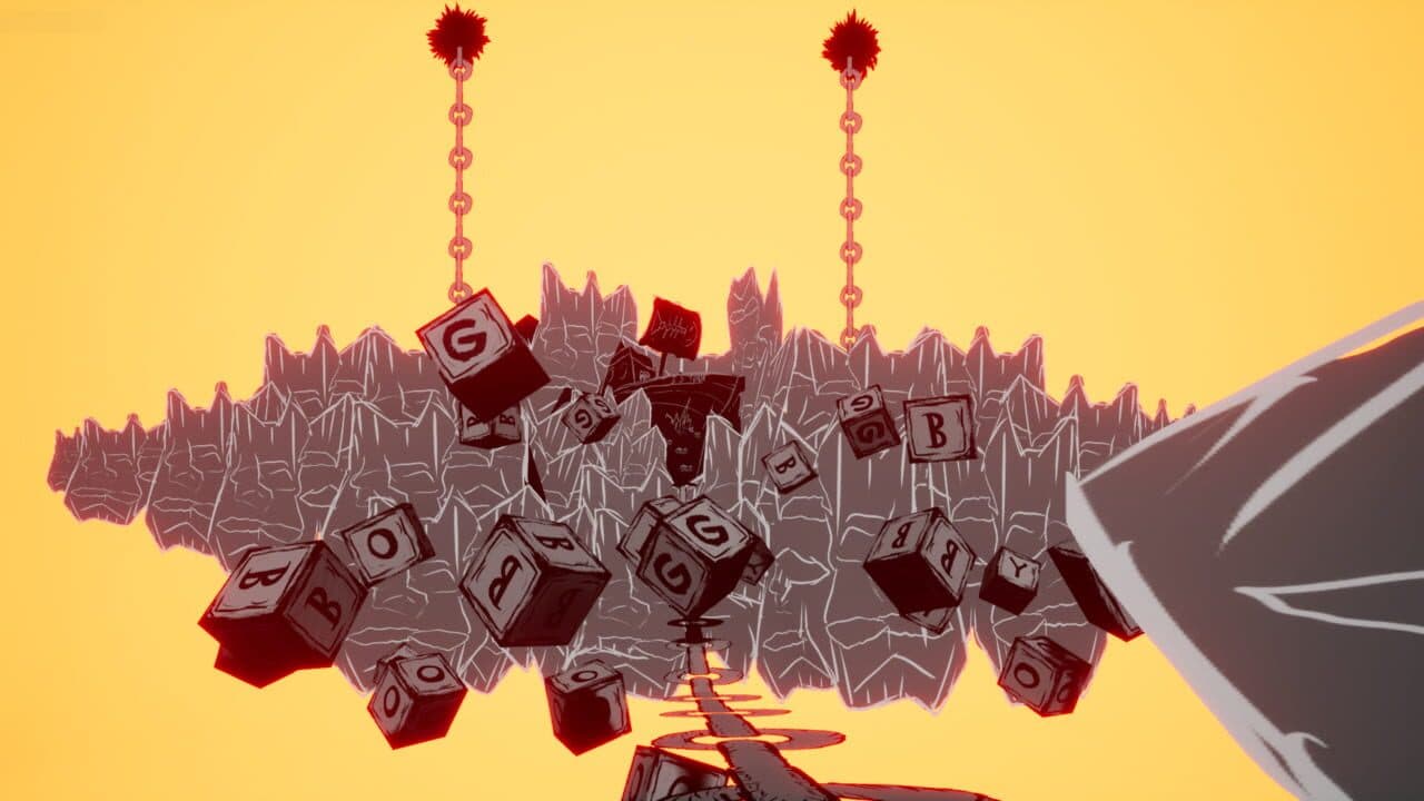 Good Boy 2 thumbnail 7
