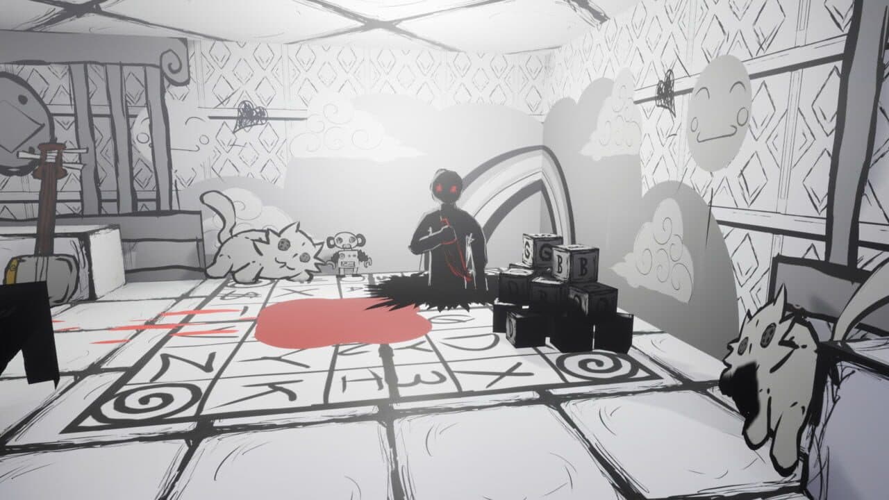 Good Boy 2 thumbnail 8