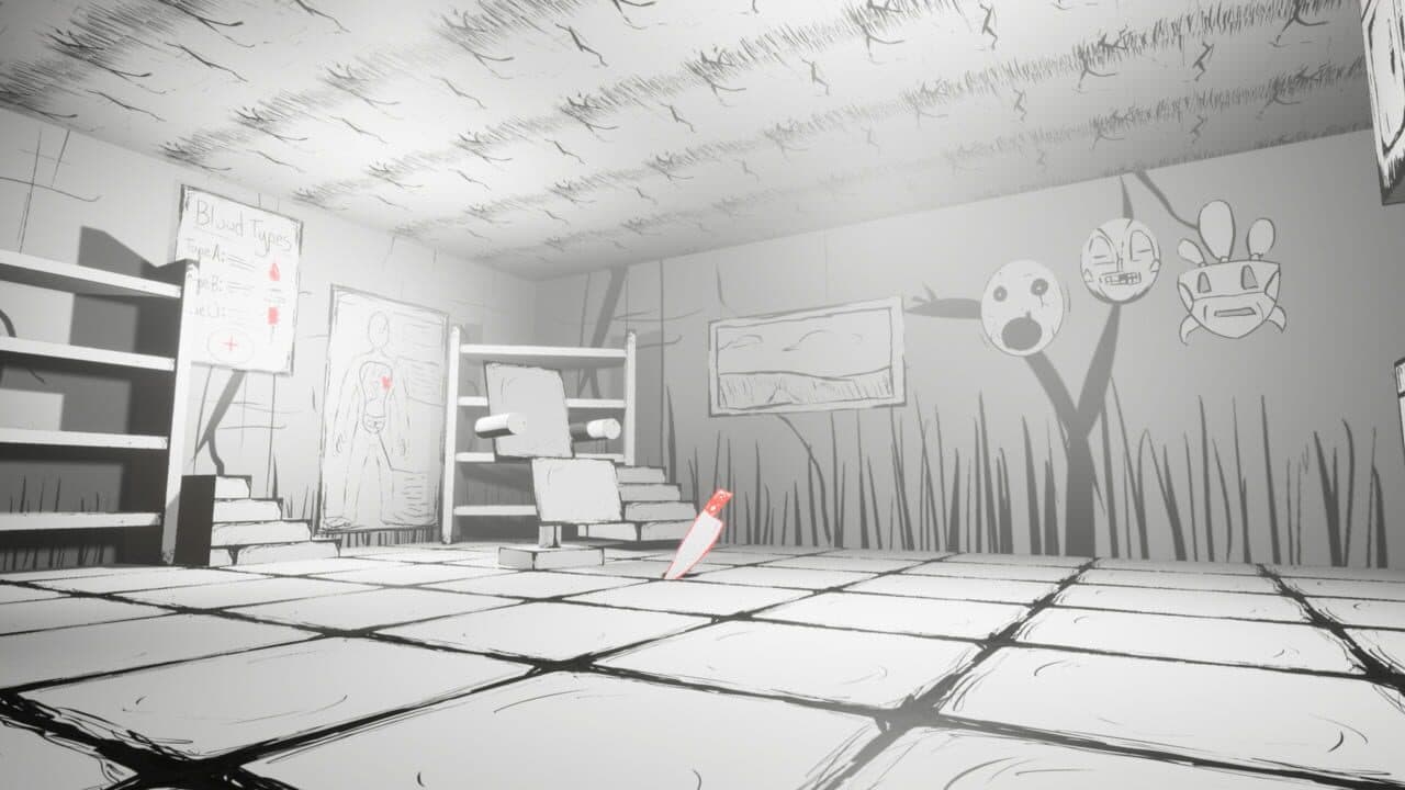 Good Boy 2 thumbnail 9