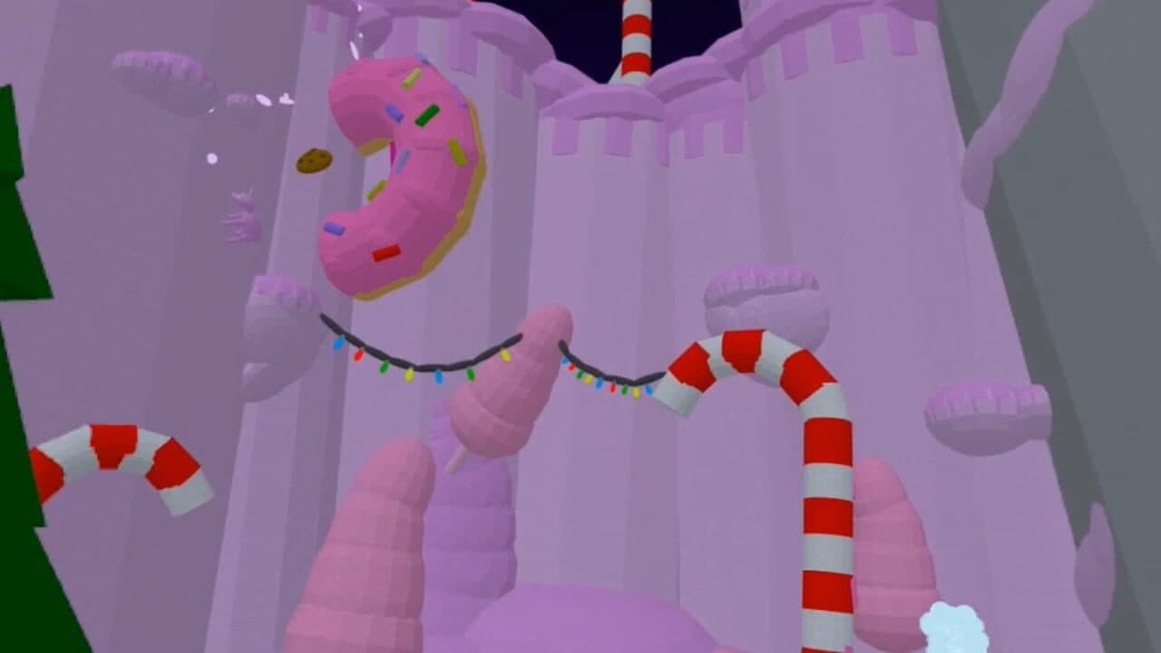 Grab screenshot 1
