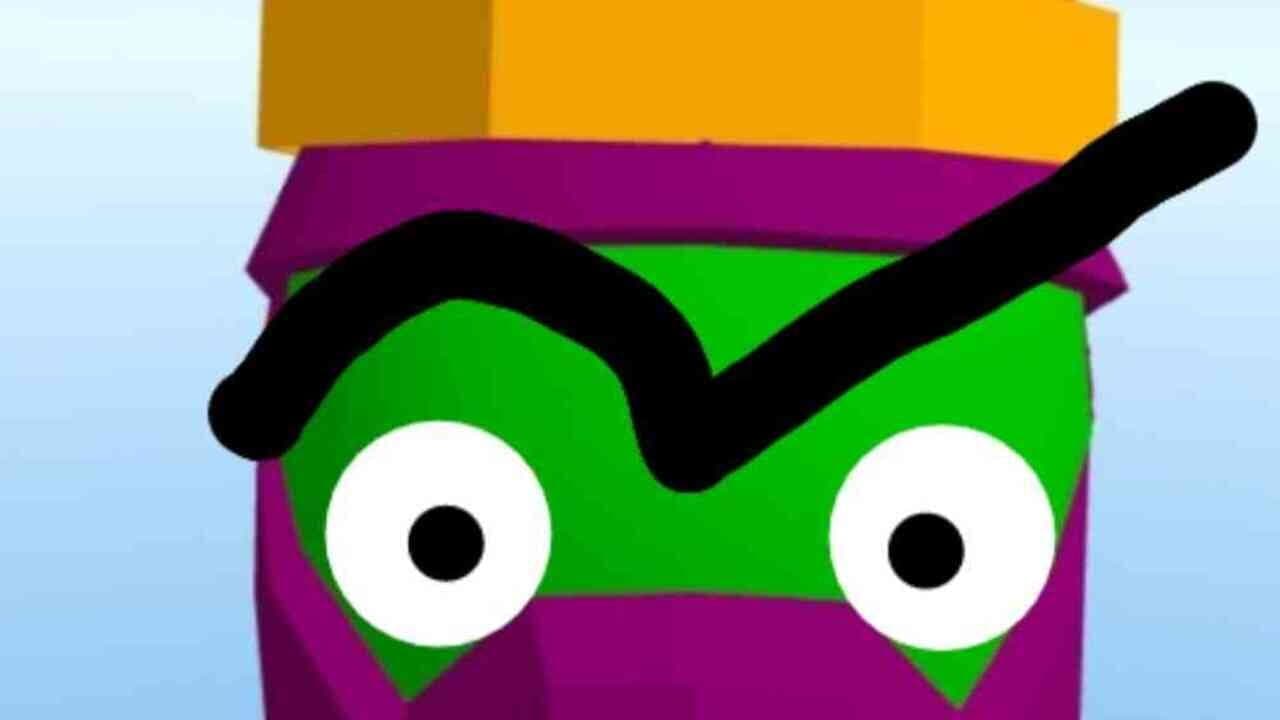 Grab thumbnail 2