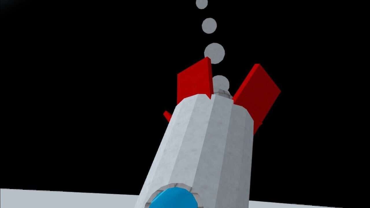 Grab thumbnail 3