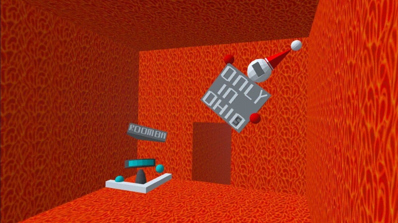 Grab thumbnail 4