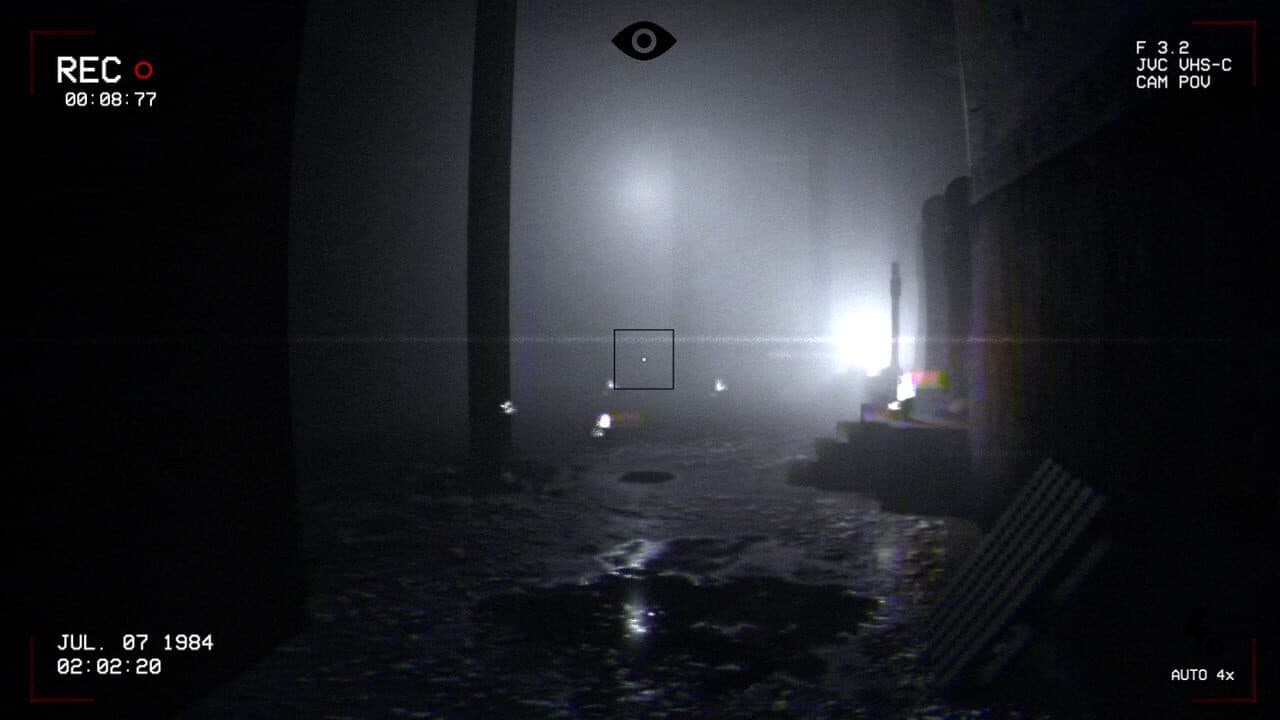Grainwind Incident 77 thumbnail 2
