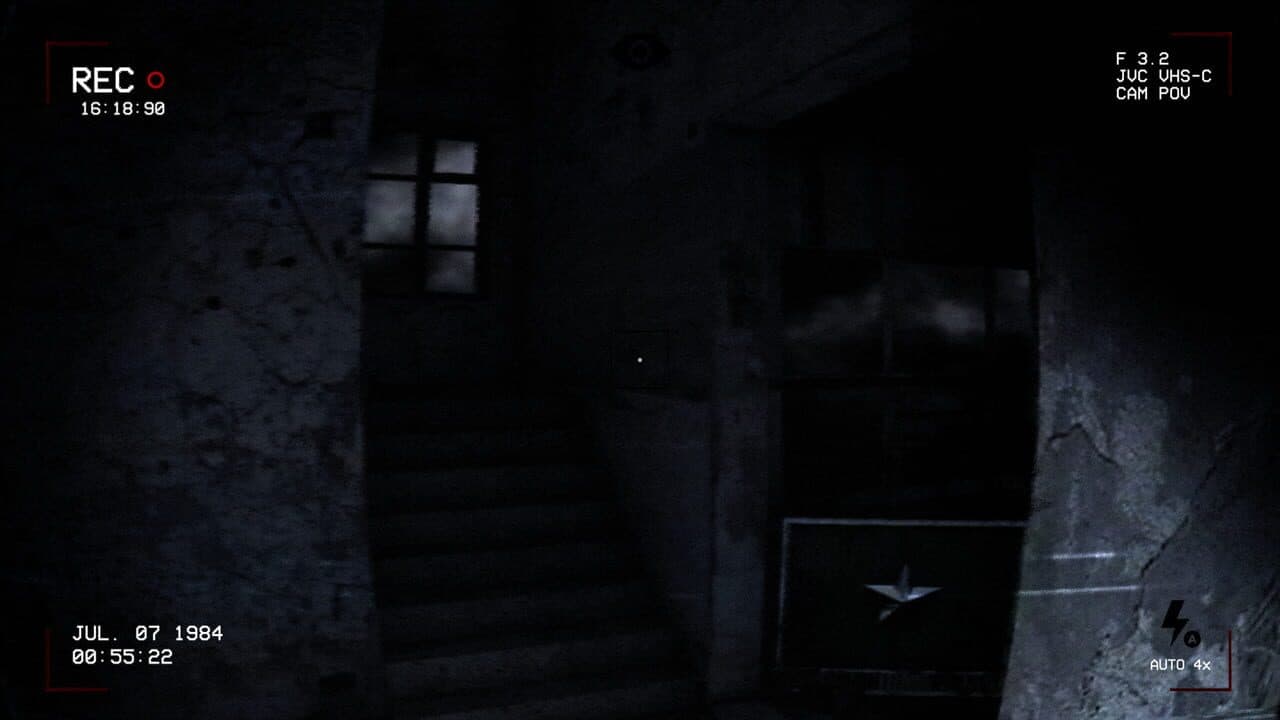 Grainwind Incident 77 thumbnail 3