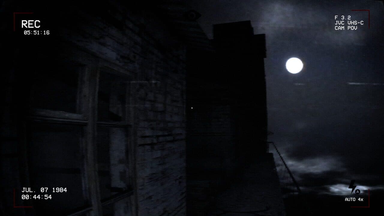 Grainwind Incident 77 thumbnail 4