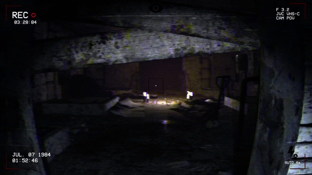 Grainwind Incident 77 thumbnail 5