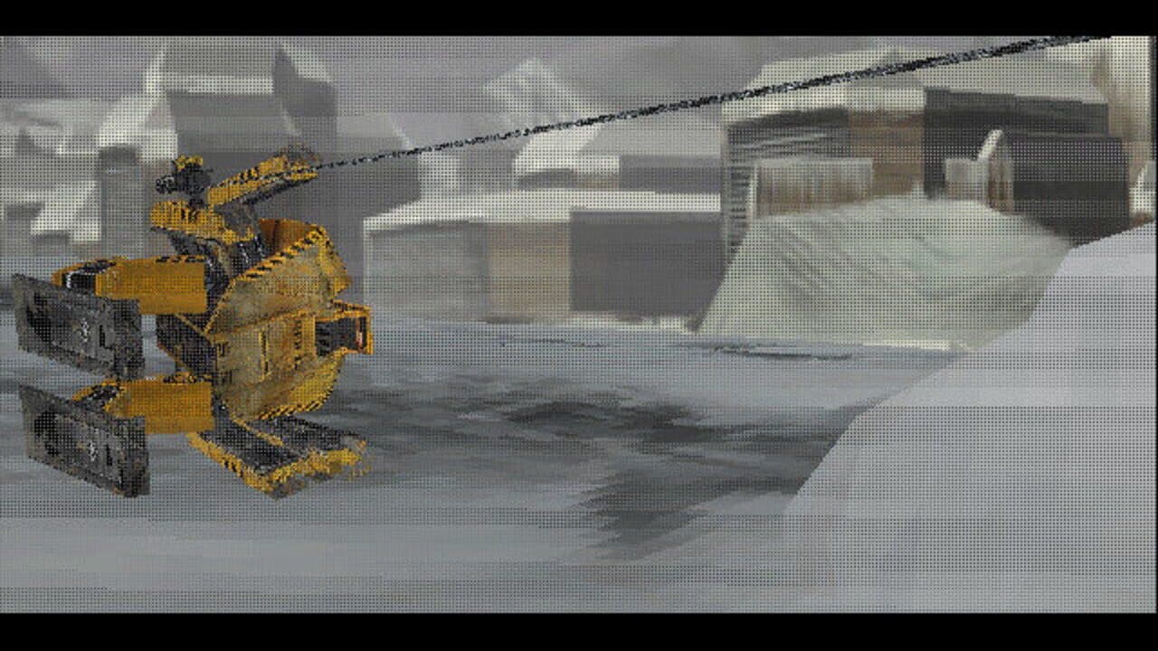 Gravity Angels Part 1: Alien Discovery thumbnail 7