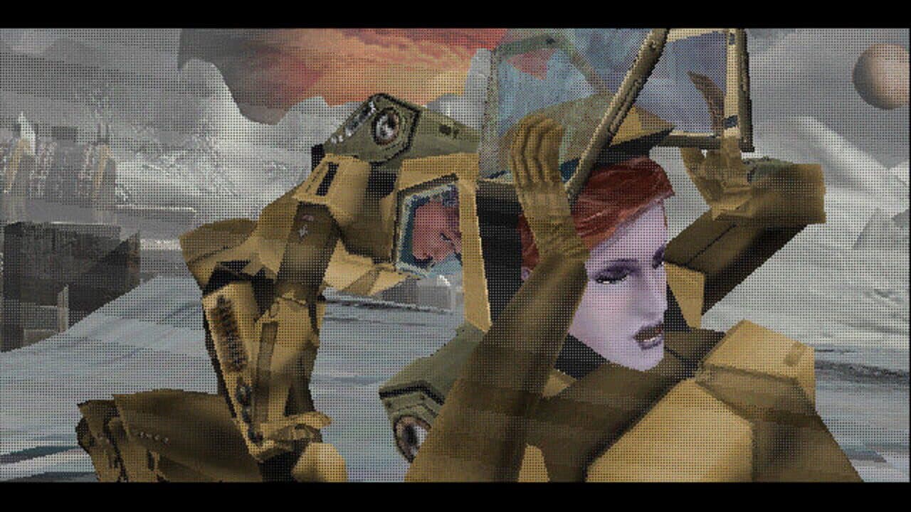Gravity Angels Part 1: Alien Discovery thumbnail 9
