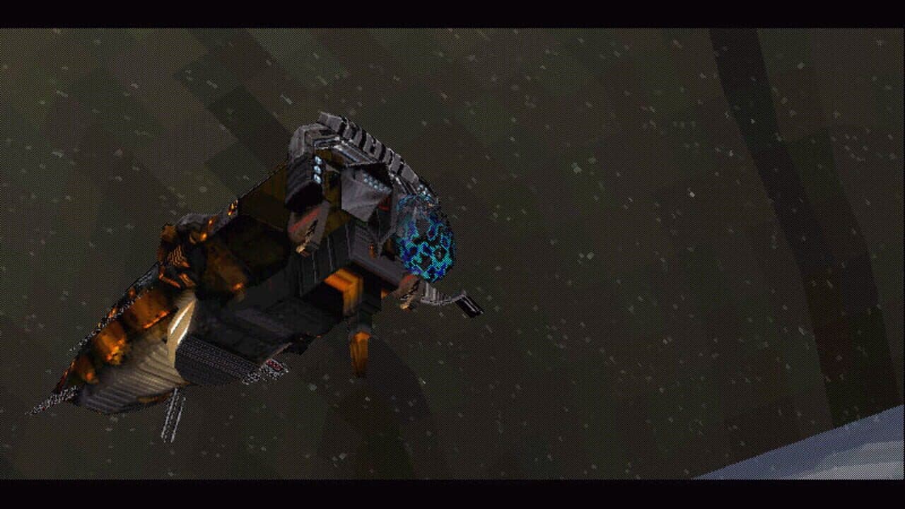 Gravity Angels Part 2: The Betrayal thumbnail 6