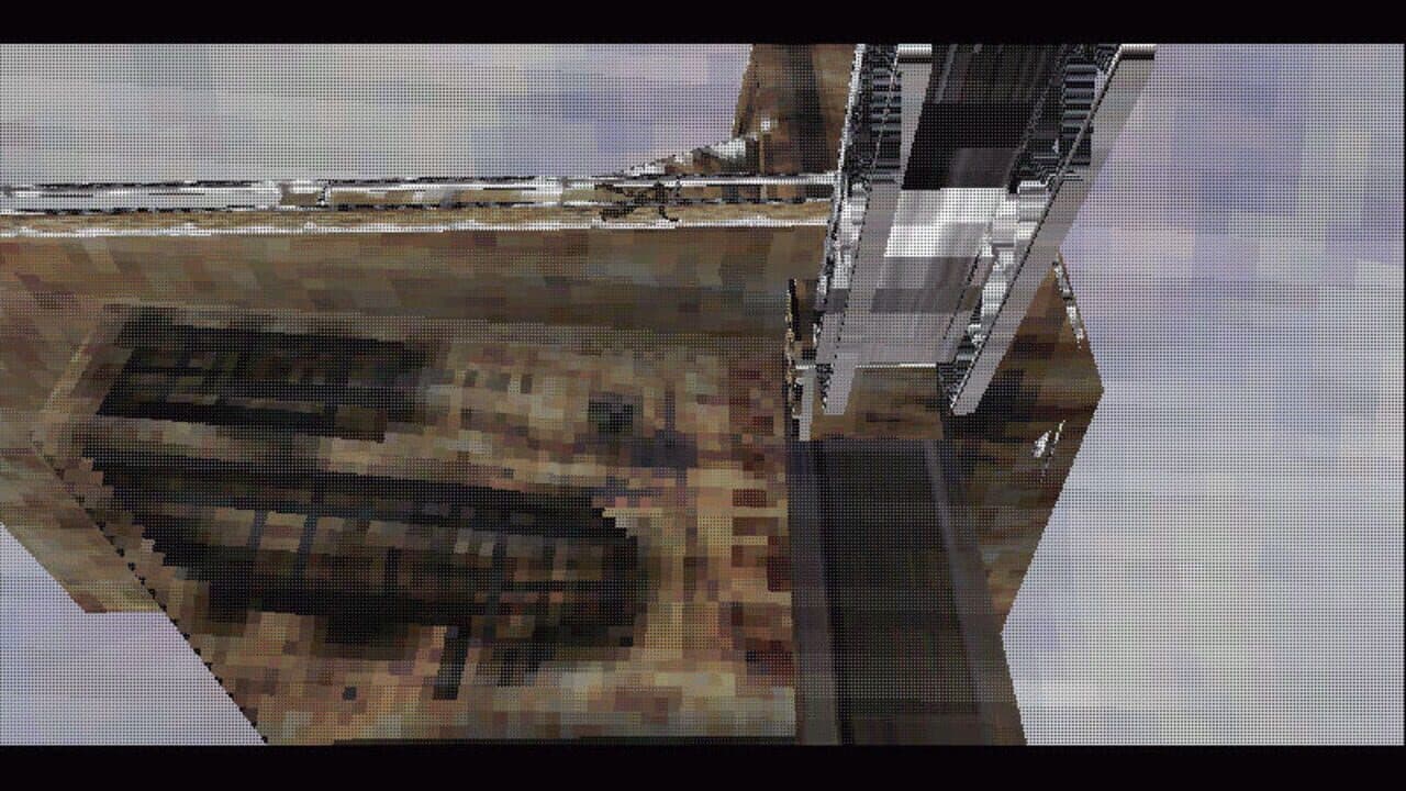 Gravity Angels Part 2: The Betrayal thumbnail 18