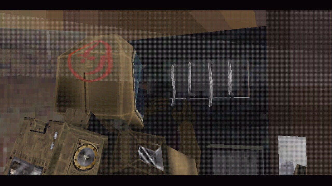 Gravity Angels Part 2: The Betrayal thumbnail 19